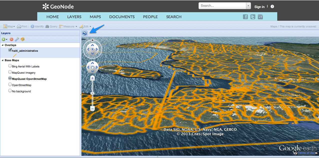../../../_images/ge_geoexplorer.png