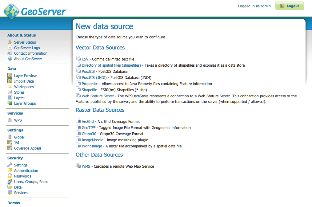 ../../../_images/geoserver_new_store.png