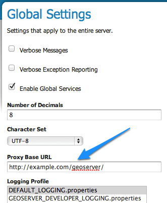 ../../../_images/geoserver_proxy_url.png