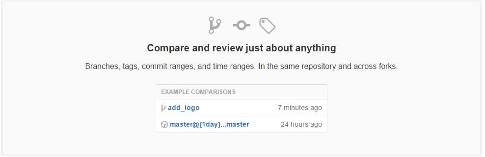 ../../_images/gh_pr_select_branch.png