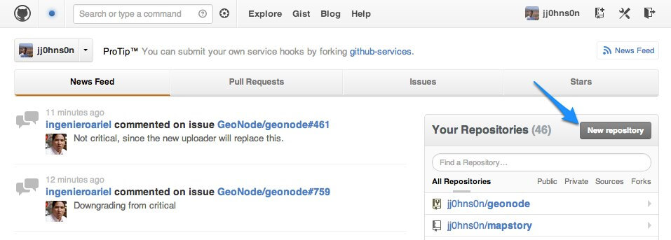 ../../../../_images/github_home.jpg