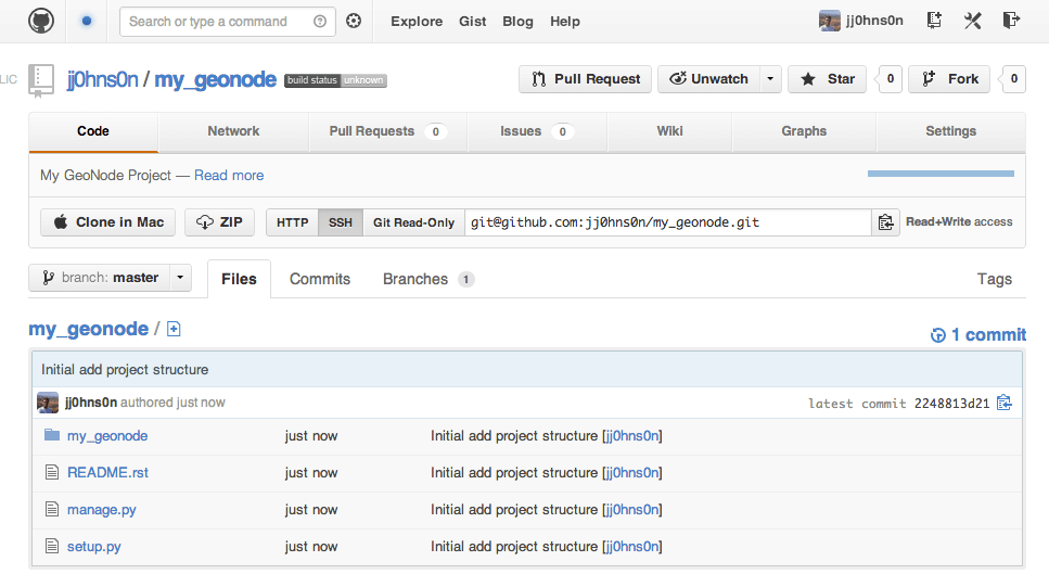 ../../../../_images/github_project.png