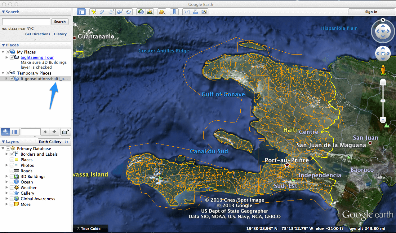 ../../../_images/google_earth.png