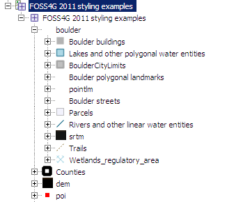 ../../../../_images/group12.png