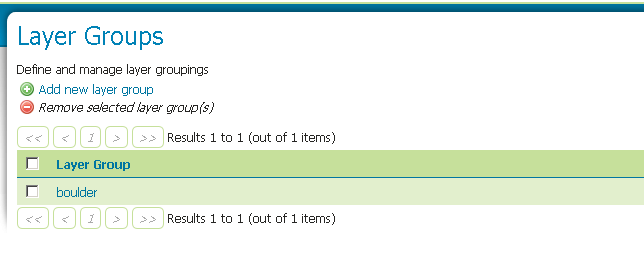 ../../../../_images/group2.png
