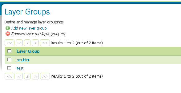 ../../../../_images/group7.png