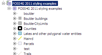 ../../../../_images/group9.png