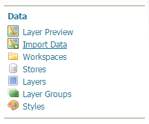 ../../../../_images/importer_link.png