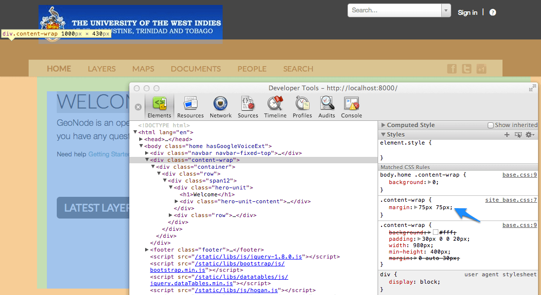 ../../../../_images/inspect_element.png