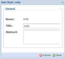 ../../../_images/layer_styles_userstyle.png