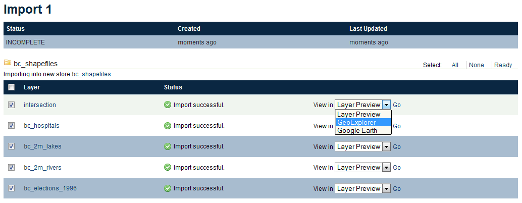 ../../../../_images/layerlist_success.png