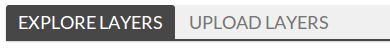 ../../../_images/layerstoolbar.png