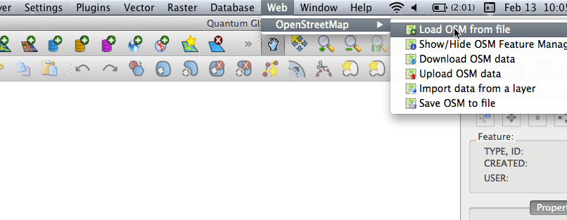 ../../../_images/load_osm.png