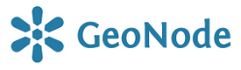 _images/logo.png