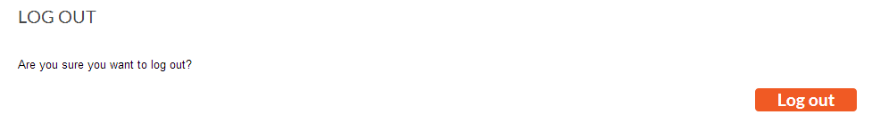 ../../../_images/logoutconfirm.png