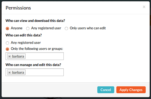 ../../../_images/map_permissions.png