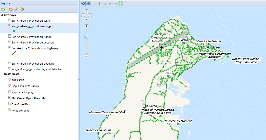 ../../../_images/mapcomposition.png