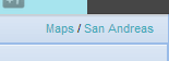../../../_images/mapname.png