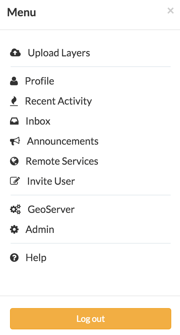 ../../../_images/menu_admin.png