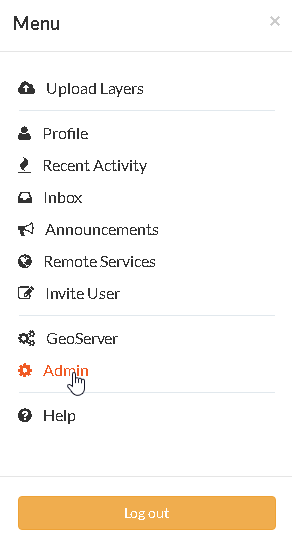 ../../../_images/oauth002.png