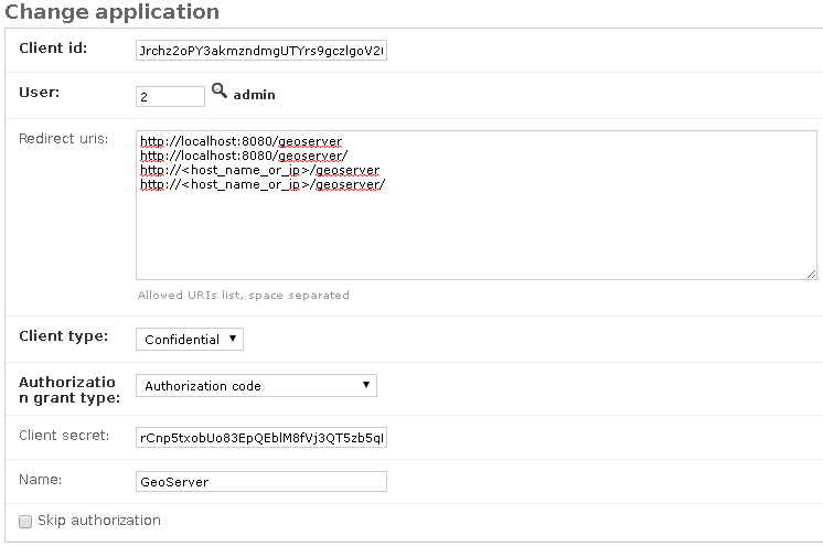 ../../../_images/oauth004.png