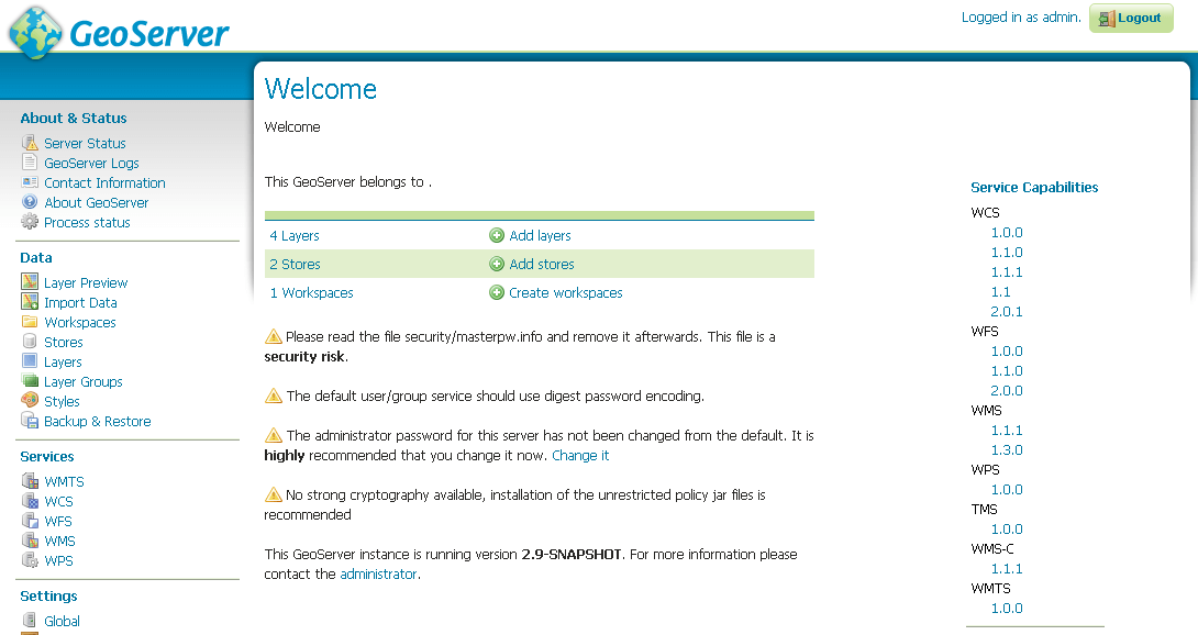 ../../../_images/oauth005.png