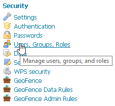../../../_images/oauth006.png