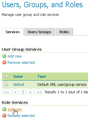 ../../../_images/oauth007.png
