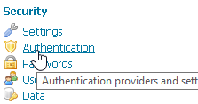 ../../../_images/oauth013.png