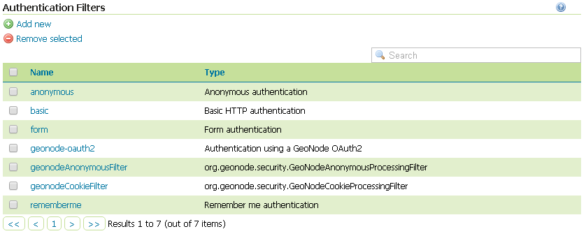 ../../../_images/oauth015.png