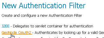 ../../../_images/oauth016.png