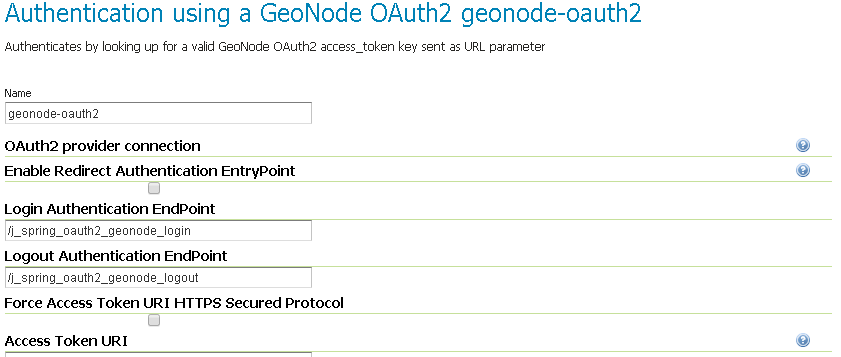 ../../../_images/oauth017.png