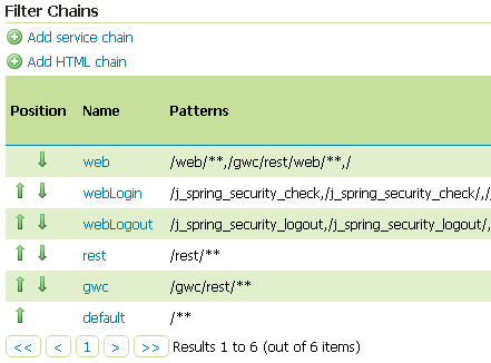 ../../../_images/oauth018.png