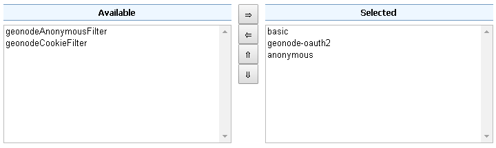 ../../../_images/oauth021.png