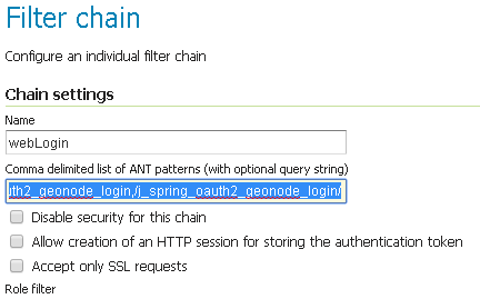 ../../../_images/oauth024.png