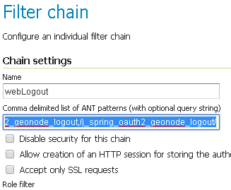 ../../../_images/oauth025.png