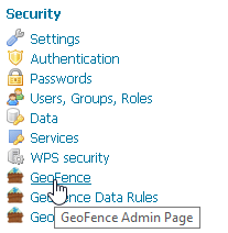 ../../../_images/oauth026.png