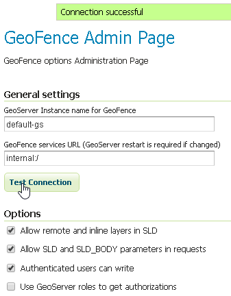../../../_images/oauth027.png