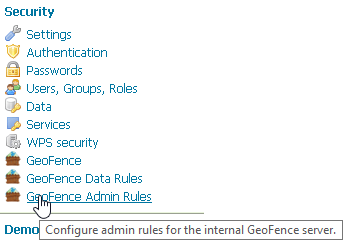 ../../../_images/oauth030.png