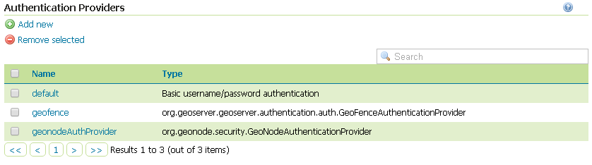 ../../../_images/oauth032.png