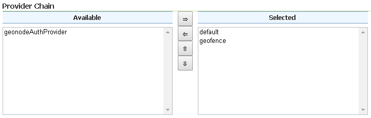 ../../../_images/oauth033.png