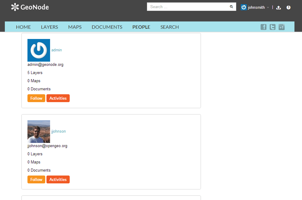 ../../../_images/peoplepage.png