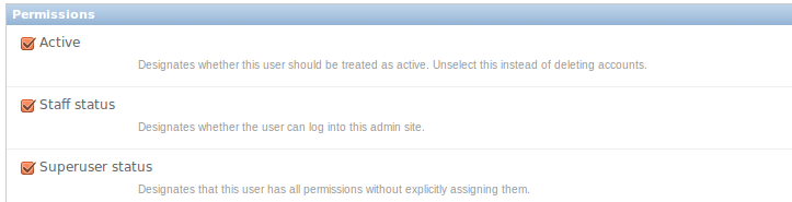../../../_images/permissions_django_admin.png