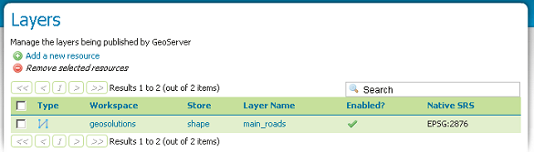 ../../../../_images/postgis_lay8.png