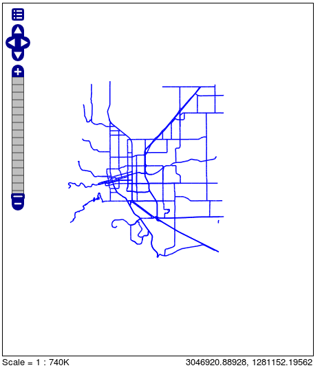 ../../../../_images/preview_shapefile2.png
