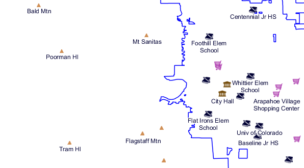 ../../../../_images/pt_landmark_map.png