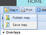 ../../../_images/publishmaplink.png