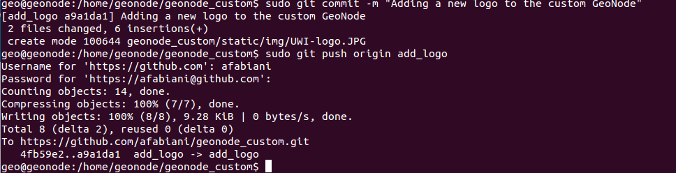 ../../_images/push_logo.png