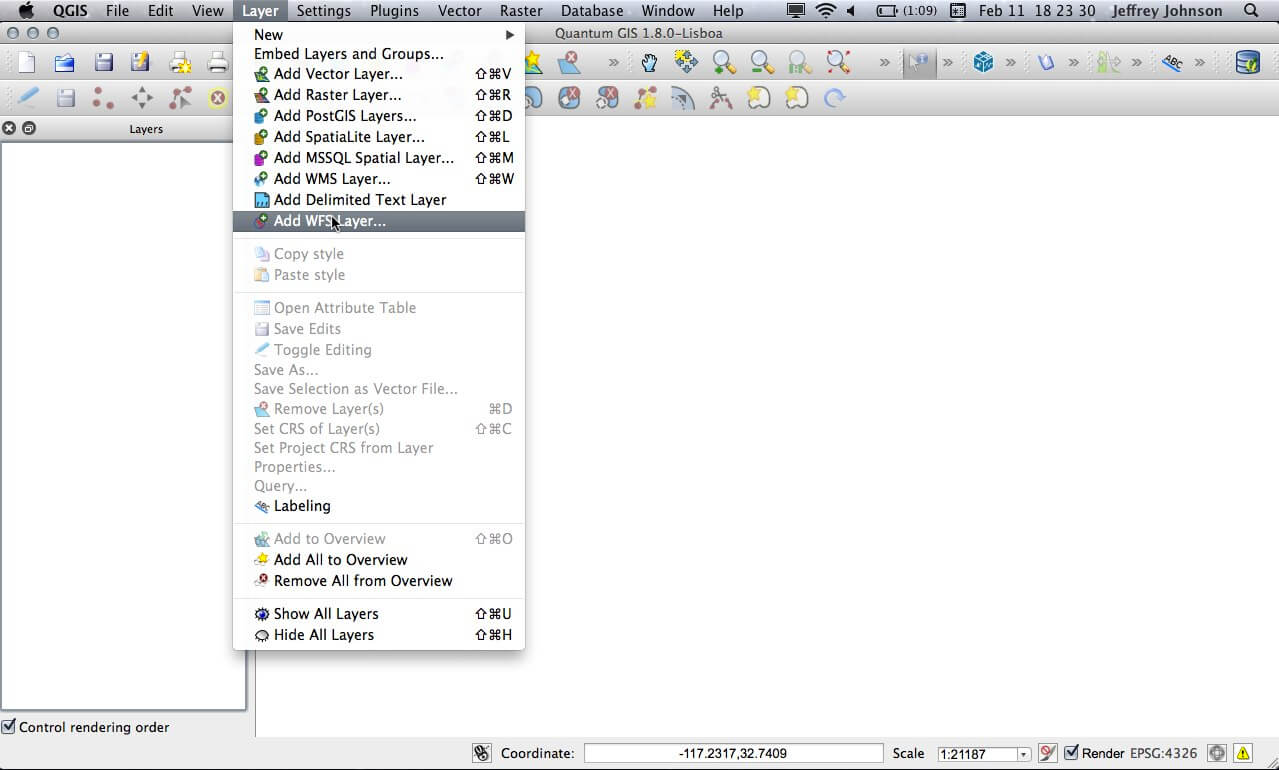 ../../../_images/qgis_add_wfs.jpg