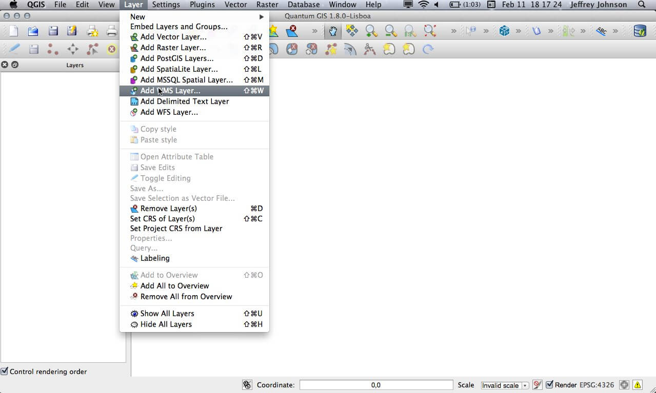 ../../../_images/qgis_add_wms_layer.jpg